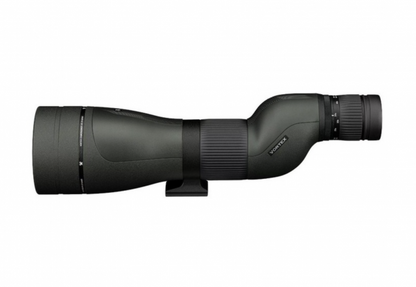 Vortex Diamondback HD Straight Spotting Scope