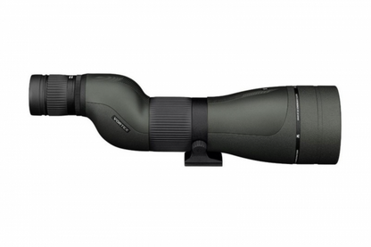 Vortex Diamondback HD Straight Spotting Scope