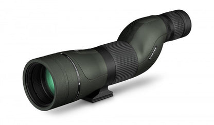 Vortex Diamondback HD Straight Spotting Scope