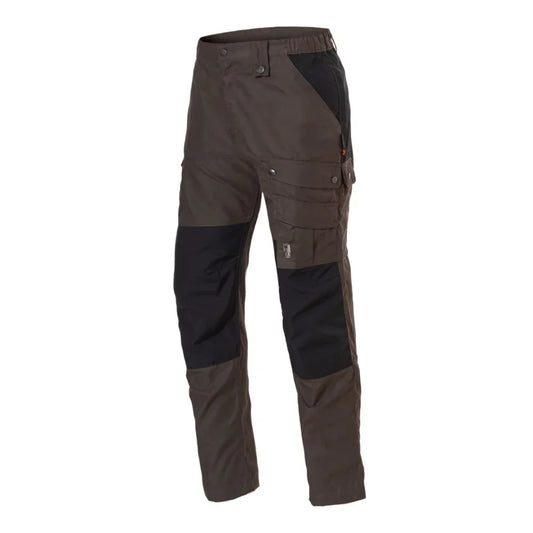  Rovince DuoFit Trousers 
