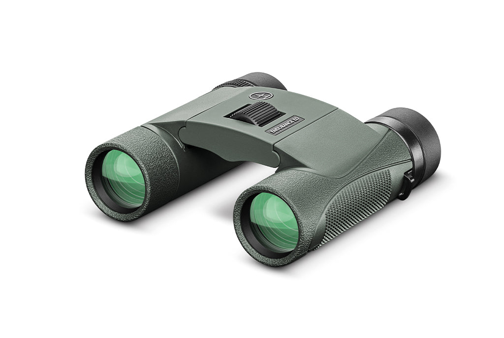 Hawke Endurance ED Compact Binoculars
