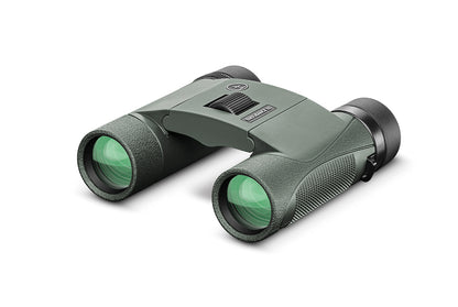 Hawke Endurance ED Compact Binoculars