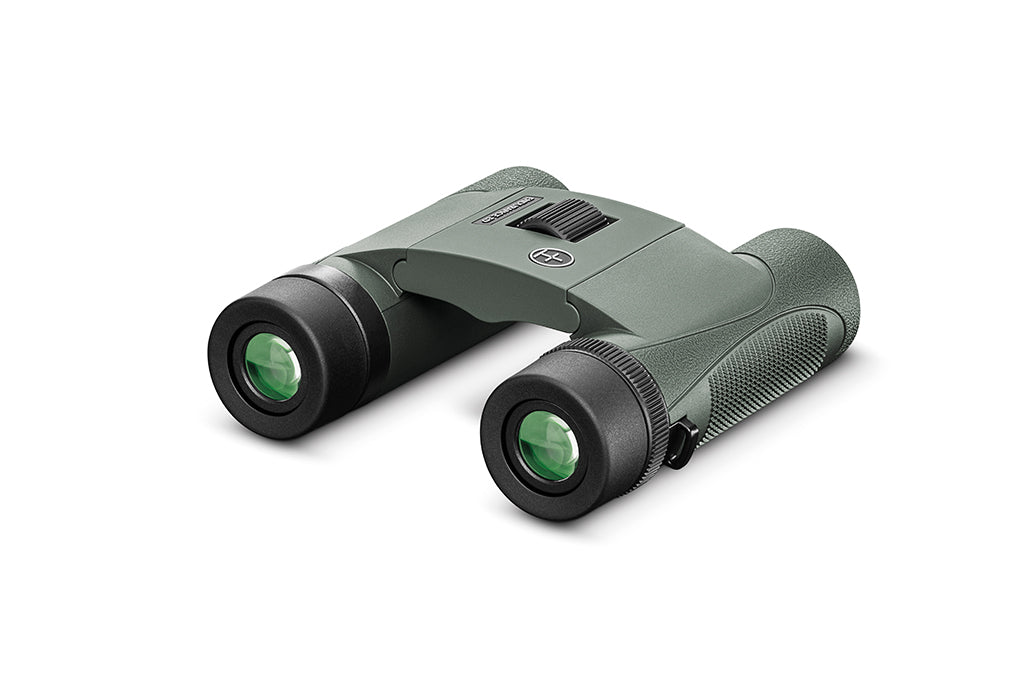 Hawke Endurance ED Compact Binoculars