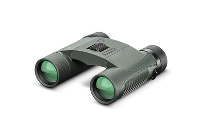 Hawke Endurance ED Compact Binoculars