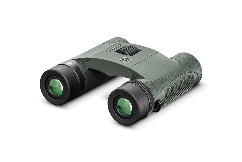Hawke Endurance ED Compact Binoculars