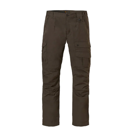  Rovince Ergoline Trousers 