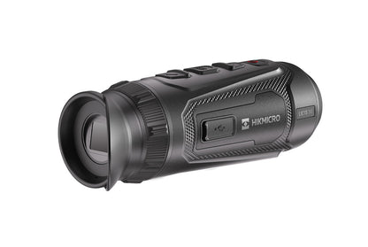 HikMicro Lynx 3.0 LH15 Hand Held Thermal Imager