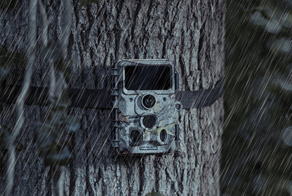 Camouflage EZ60 Pro WiFi Wildlife Camera