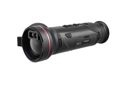 HikMicro Falcon FQ50L 2.0 Hand Held Thermal Imager