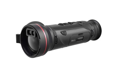 HikMicro Falcon FQ50L 2.0 Hand Held Thermal Imager