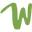 WildlifeCam logo