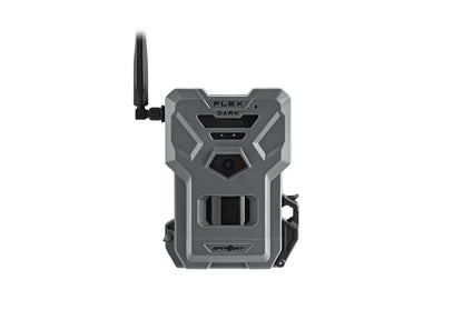 Spypoint Flex Dark Cellular Wildlife Camera