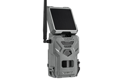 Spypoint Flex-S Dark Cellular Wildlife Camera