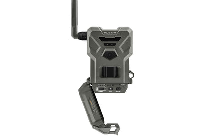 Spypoint Flex M Cellular Trail Camera System