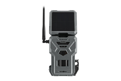 Spypoint Flex-S Dark Cellular Wildlife Camera