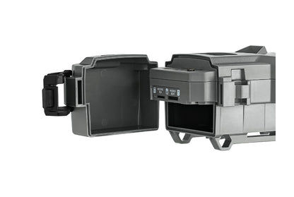 Spypoint Flex-S Dark Cellular Wildlife Camera