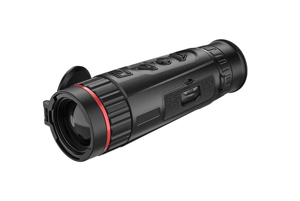 HikMicro Falcon FQ35 Hand Held Thermal Imager