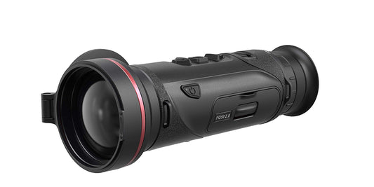  HikMicro Falcon FQ50 2.0 Hand held thermal 