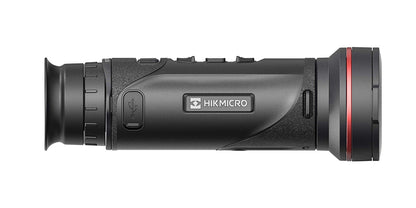 HikMicro Falcon FQ50L 2.0 Hand Held Thermal Imager
