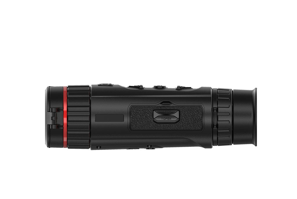 HikMicro Falcon FQ35 Hand Held Thermal Imager