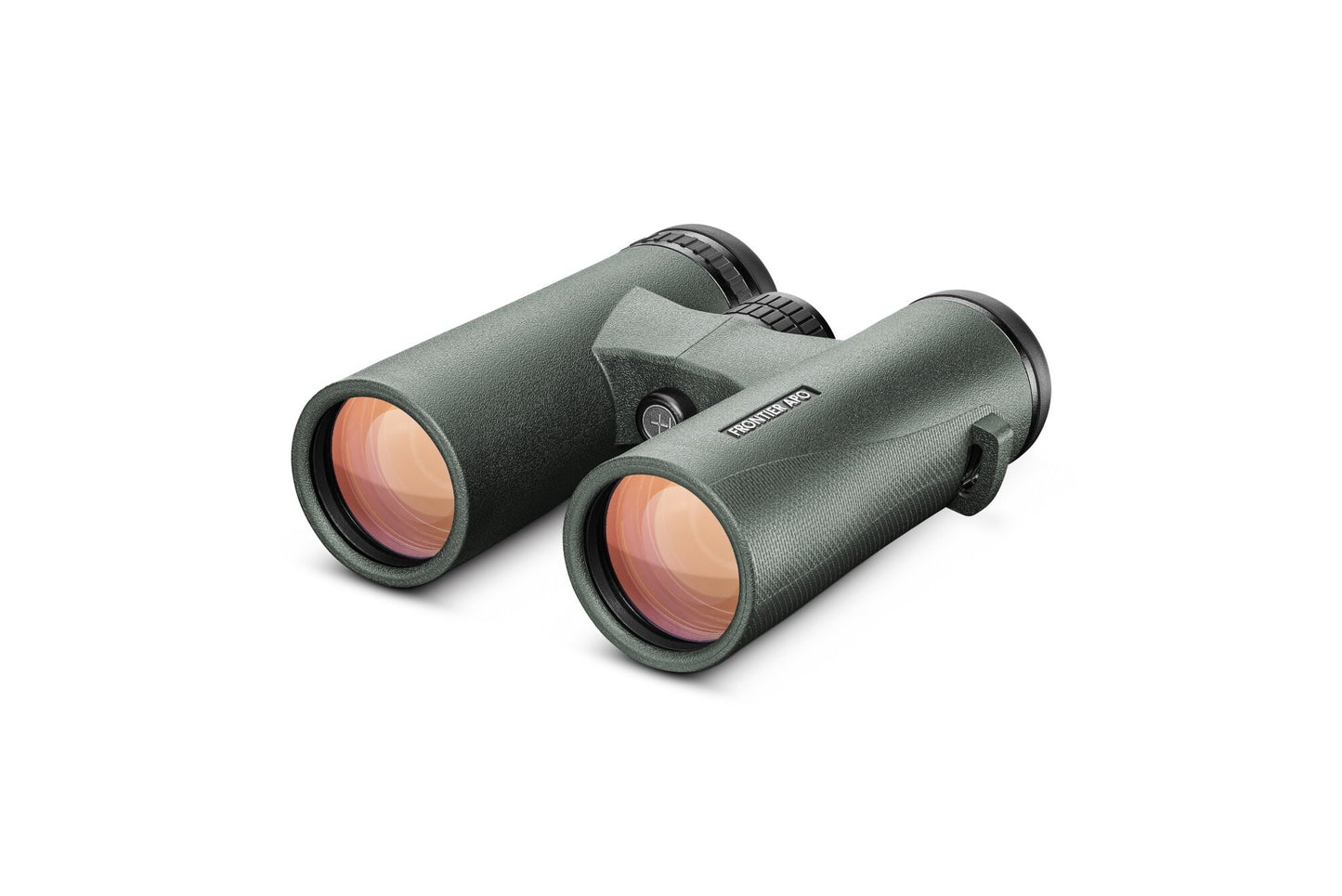 Hawke Frontier APO Binoculars