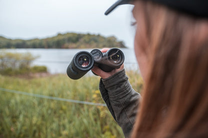 Hawke Frontier APO Binoculars