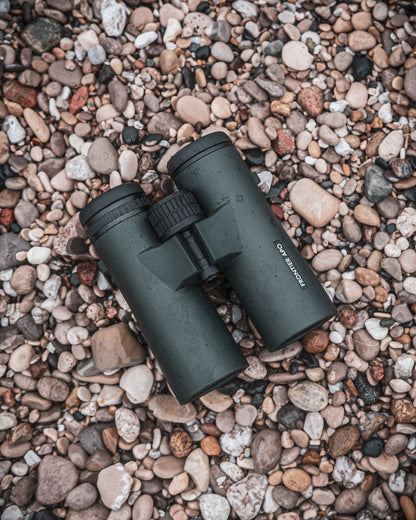 Hawke Frontier APO Binoculars