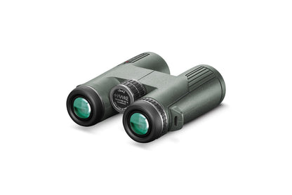Hawke Frontier ED X Binoculars