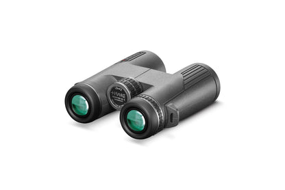 Hawke Frontier ED X Binoculars