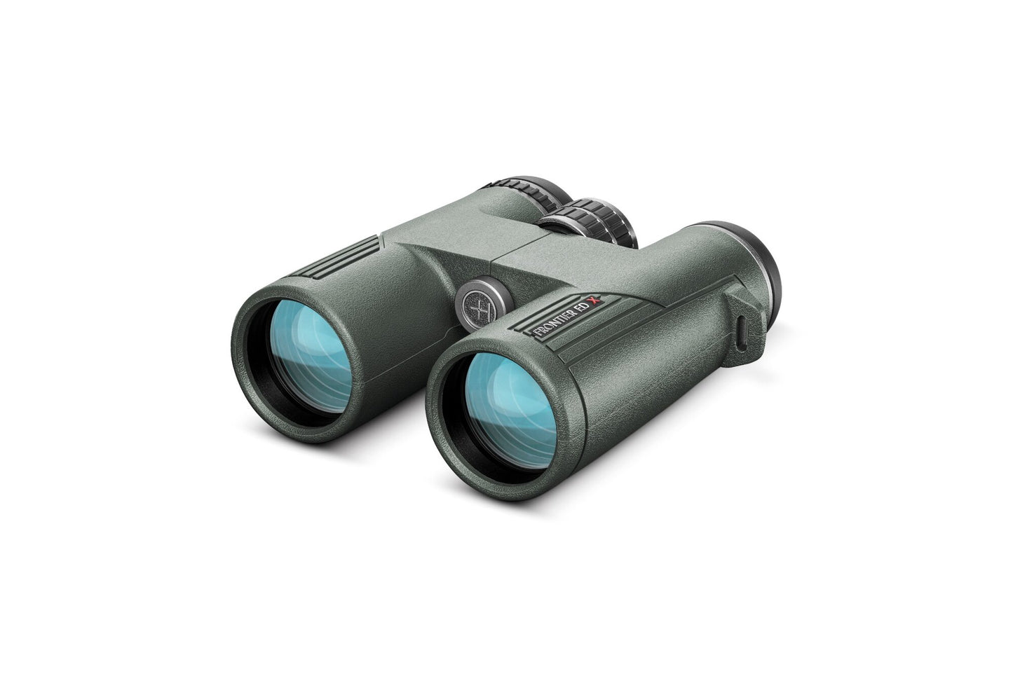 Hawke Frontier ED X Binoculars