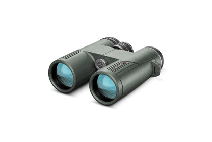 Hawke Frontier ED X Binoculars
