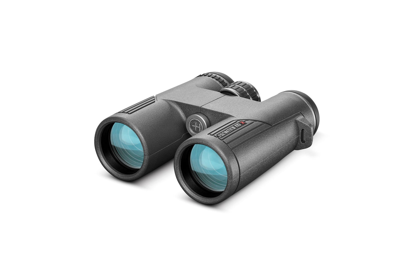 Hawke Frontier ED X Binoculars
