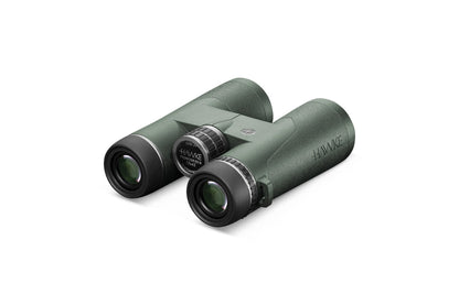 Hawke Frontier ED X Gen 2 Binoculars
