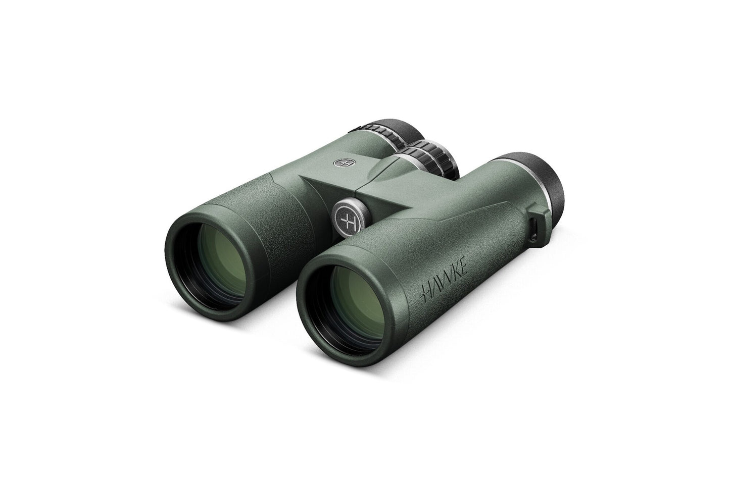 Hawke Frontier ED X Gen 2 Binoculars