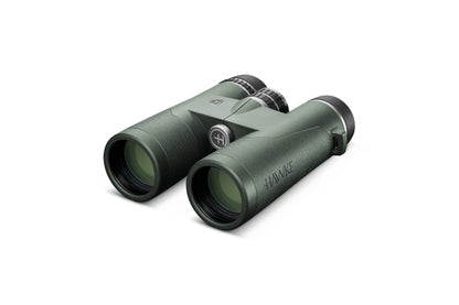 Hawke Frontier ED X Gen 2 Binoculars