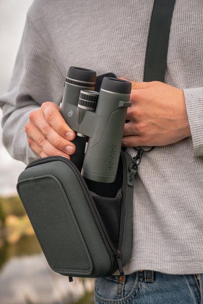 Hawke Frontier ED X Gen 2 Binoculars