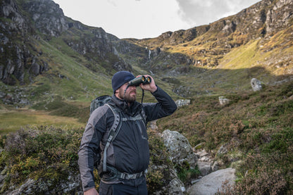 Hawke Frontier ED X Binoculars