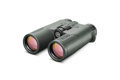 Hawke Frontier LRF Binoculars