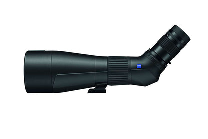 Zeiss Conquest Gavia 85 Spotting Scope