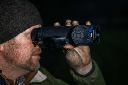 Pulsar Telos XP50 Handheld Thermal Imager