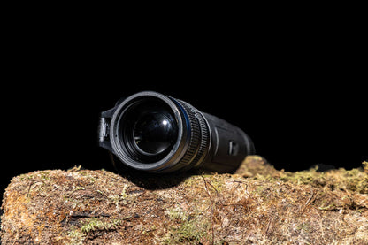 Pulsar Telos LRF XP50 Thermal Imaging Monocular