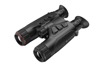 HikMicro Habrok 4K HE25L Multispectral Thermal Imaging Binoculars