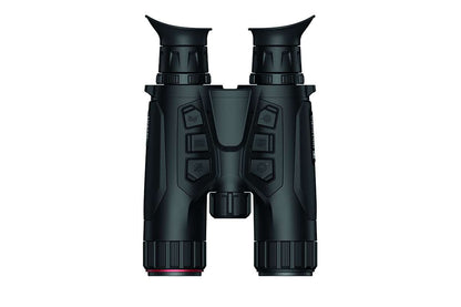 HikMicro Habrok HQ35L PRO Multispectrum Thermal Binoculars