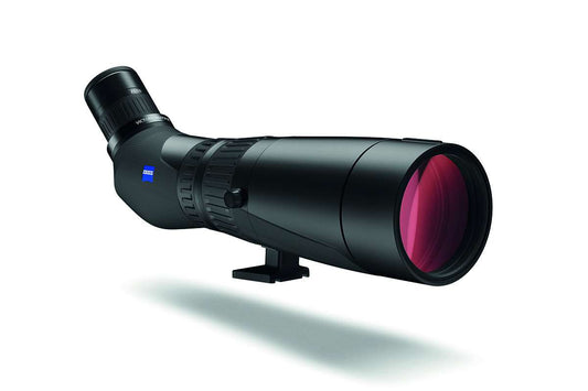  Zeiss Victory Harpia 85 Spotting Scope 