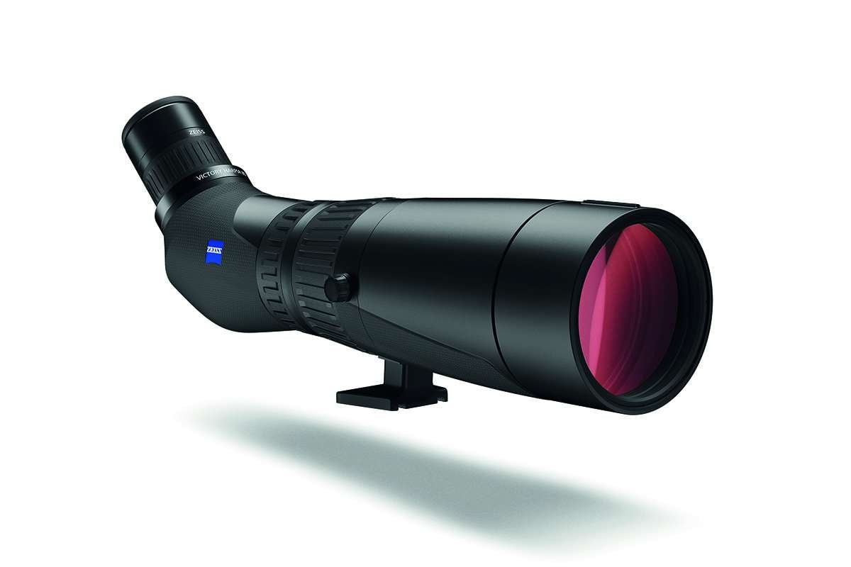 Zeiss Victory Harpia 85 Spotting Scope