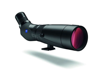 Zeiss Victory Harpia 85 Spotting Scope