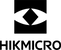 HIKMICRO