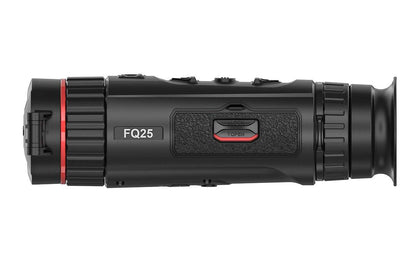 HikMicro Falcon FQ25 PRO Hand Held Thermal Imager