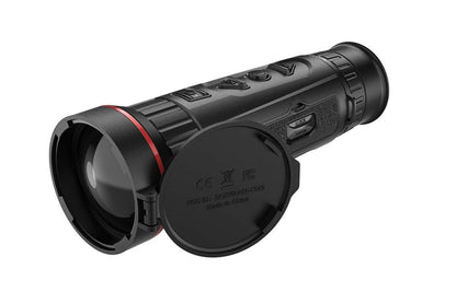 HikMicro Falcon FQ50 PRO Hand Held Thermal Imager