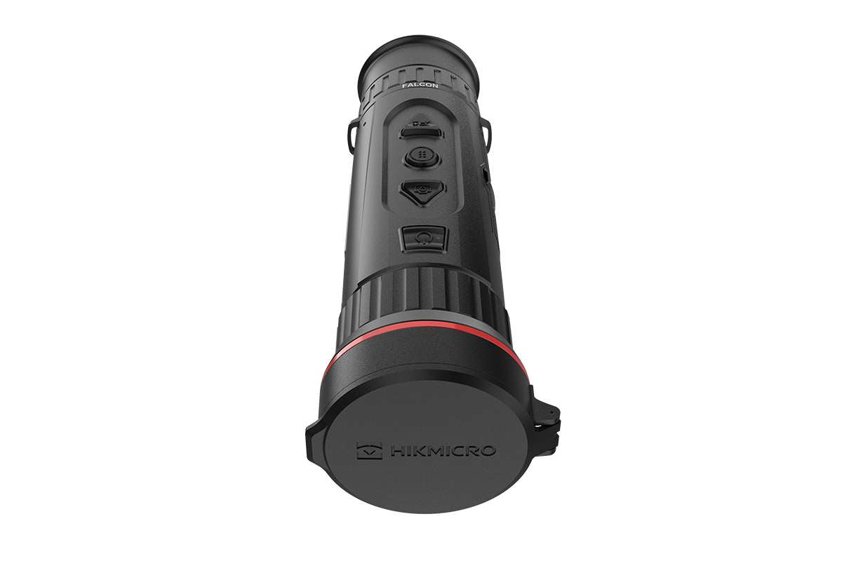 HikMicro Falcon FQ50 PRO Hand Held Thermal Imager